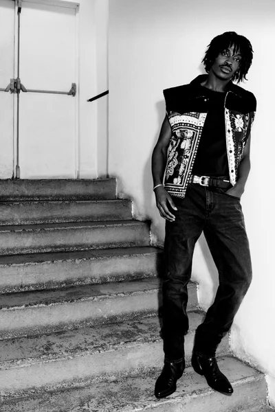 Look 17
